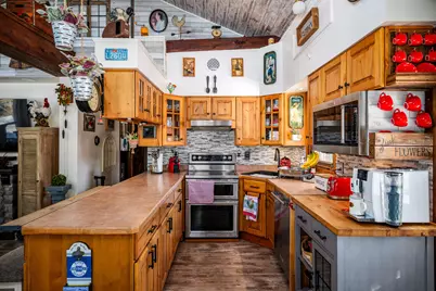 2235  Newman Rd, Racine, WI 53406 - Photo 13