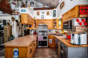 2235 Newman Rd, Racine, WI 53406 - Photo 13