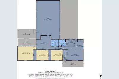 2235  Newman Rd, Racine, WI 53406 - Photo 47