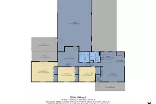 2235 Newman Rd, Racine, WI 53406 - Photo 47