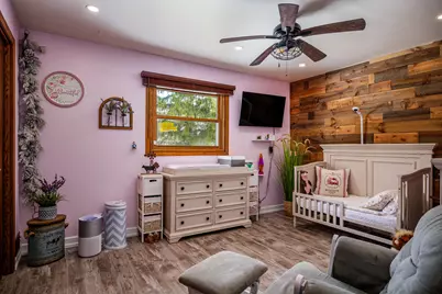 2235  Newman Rd, Racine, WI 53406 - Photo 31