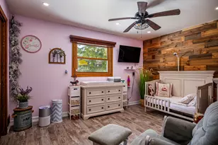 2235 Newman Rd, Racine, WI 53406 - Photo 31