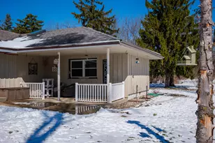 2235 Newman Rd, Racine, WI 53406 - Photo 37