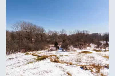 2235  Newman Rd, Racine, WI 53406 - Photo 45