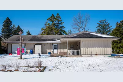 2235  Newman Rd, Racine, WI 53406 - Photo 39