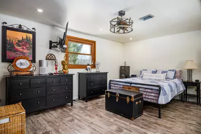 2235  Newman Rd, Racine, WI 53406 - Photo 33