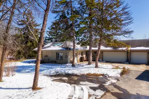 2235 Newman Rd, Racine, WI 53406 - Photo 1