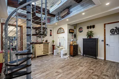 2235  Newman Rd, Racine, WI 53406 - Photo 27