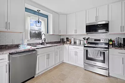 4719  76th St, Pleasant Prairie, WI 53142 - Photo 11