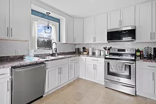 4719 76th St, Pleasant Prairie, WI 53142 - Photo 11