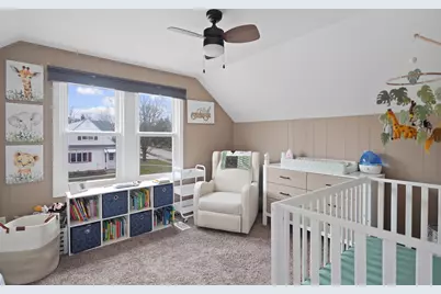 4719  76th St, Pleasant Prairie, WI 53142 - Photo 17