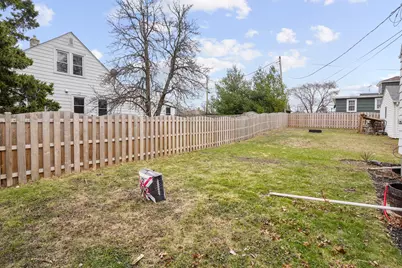 4719  76th St, Pleasant Prairie, WI 53142 - Photo 33