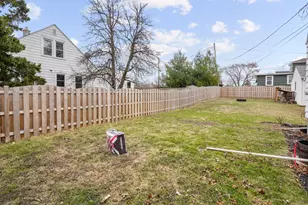 4719 76th St, Pleasant Prairie, WI 53142 - Photo 33