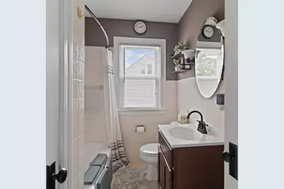 4719  76th St, Pleasant Prairie, WI 53142 - Photo 13