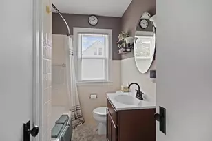 4719 76th St, Pleasant Prairie, WI 53142 - Photo 13