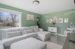 4719 76th St, Pleasant Prairie, WI 53142 - Photo 5