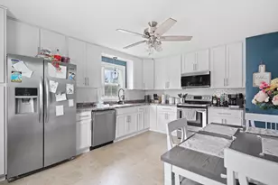 4719 76th St, Pleasant Prairie, WI 53142 - Photo 9