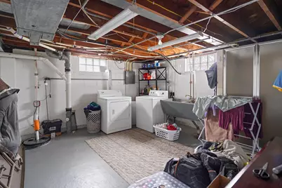 4719  76th St, Pleasant Prairie, WI 53142 - Photo 23