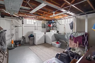 4719 76th St, Pleasant Prairie, WI 53142 - Photo 23