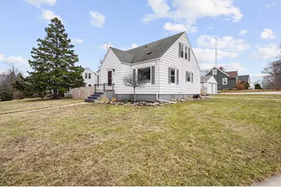 4719  76th St, Pleasant Prairie, WI 53142 - Photo 37