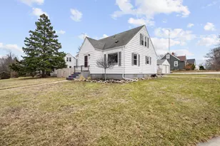 4719 76th St, Pleasant Prairie, WI 53142 - Photo 37