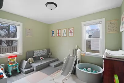 4719  76th St, Pleasant Prairie, WI 53142 - Photo 15