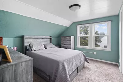 4719  76th St, Pleasant Prairie, WI 53142 - Photo 21