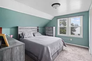 4719 76th St, Pleasant Prairie, WI 53142 - Photo 21