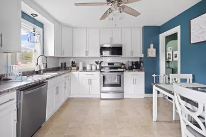 4719  76th St, Pleasant Prairie, WI 53142 - Photo 7