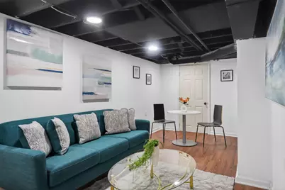 5535 N 40th St, Milwaukee, WI 53209 - Photo 33