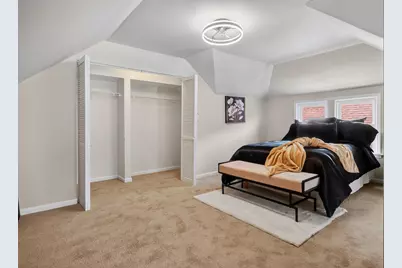 5535 N 40th St, Milwaukee, WI 53209 - Photo 23