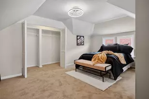 5535 N 40th St, Milwaukee, WI 53209 - Photo 23