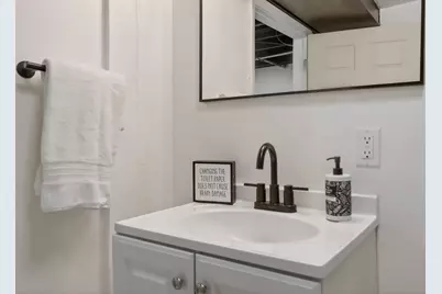 5535 N 40th St, Milwaukee, WI 53209 - Photo 29