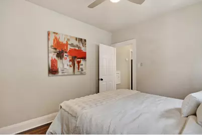 5535 N 40th St, Milwaukee, WI 53209 - Photo 15