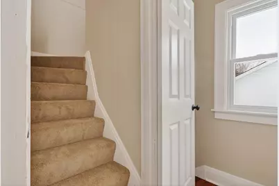 5535 N 40th St, Milwaukee, WI 53209 - Photo 19