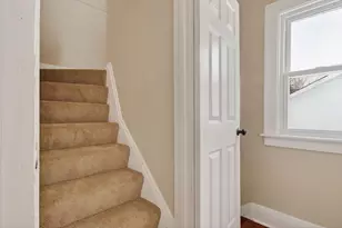 5535 N 40th St, Milwaukee, WI 53209 - Photo 19