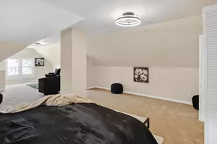 5535 N 40th St, Milwaukee, WI 53209 - Photo 25