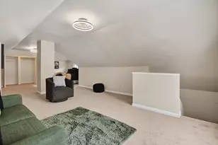 5535 N 40th St, Milwaukee, WI 53209 - Photo 21