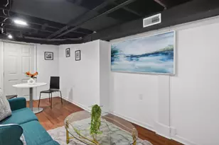 5535 N 40th St, Milwaukee, WI 53209 - Photo 37