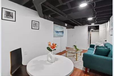 5535 N 40th St, Milwaukee, WI 53209 - Photo 39