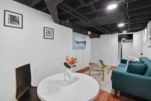 5535 N 40th St, Milwaukee, WI 53209 - Photo 39