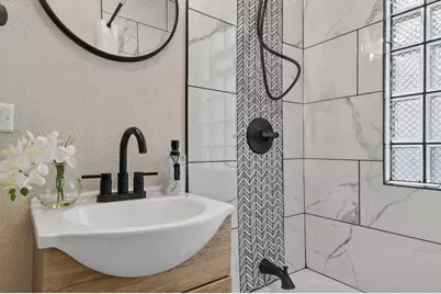 5535 N 40th St, Milwaukee, WI 53209 - Photo 17