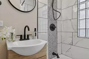 5535 N 40th St, Milwaukee, WI 53209 - Photo 17