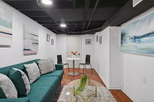 5535 N 40th St, Milwaukee, WI 53209 - Photo 35