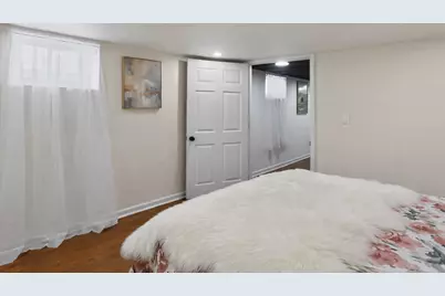 5535 N 40th St, Milwaukee, WI 53209 - Photo 31