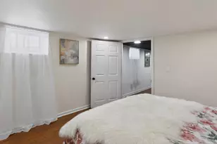 5535 N 40th St, Milwaukee, WI 53209 - Photo 31