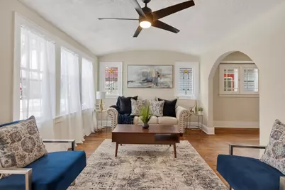 5535 N 40th St, Milwaukee, WI 53209 - Photo 3