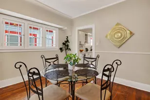 5535 N 40th St, Milwaukee, WI 53209 - Photo 7