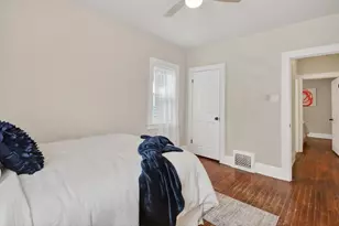 5535 N 40th St, Milwaukee, WI 53209 - Photo 13