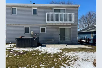 3605  15th Ave, South Milwaukee, WI 53172 - Photo 21